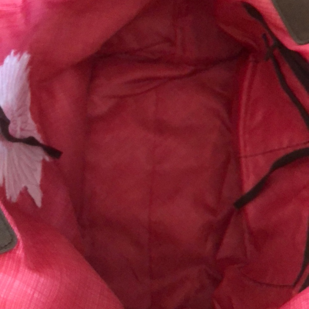 Thirty-One beach bag/tote - Picture 4 of 4